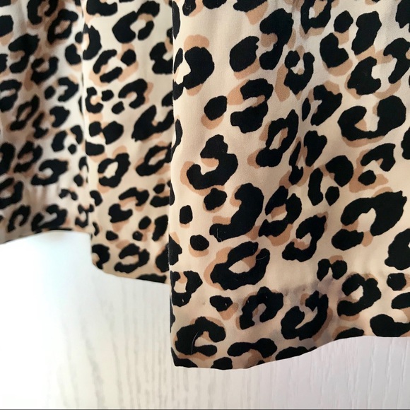 ❤️Donated❤️ - Picture 5 of 6